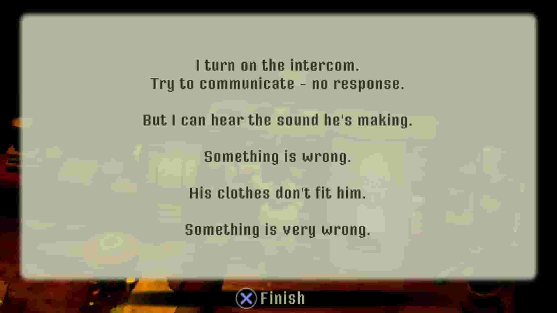 Crow Country screenshot thumbnail screenshot 11