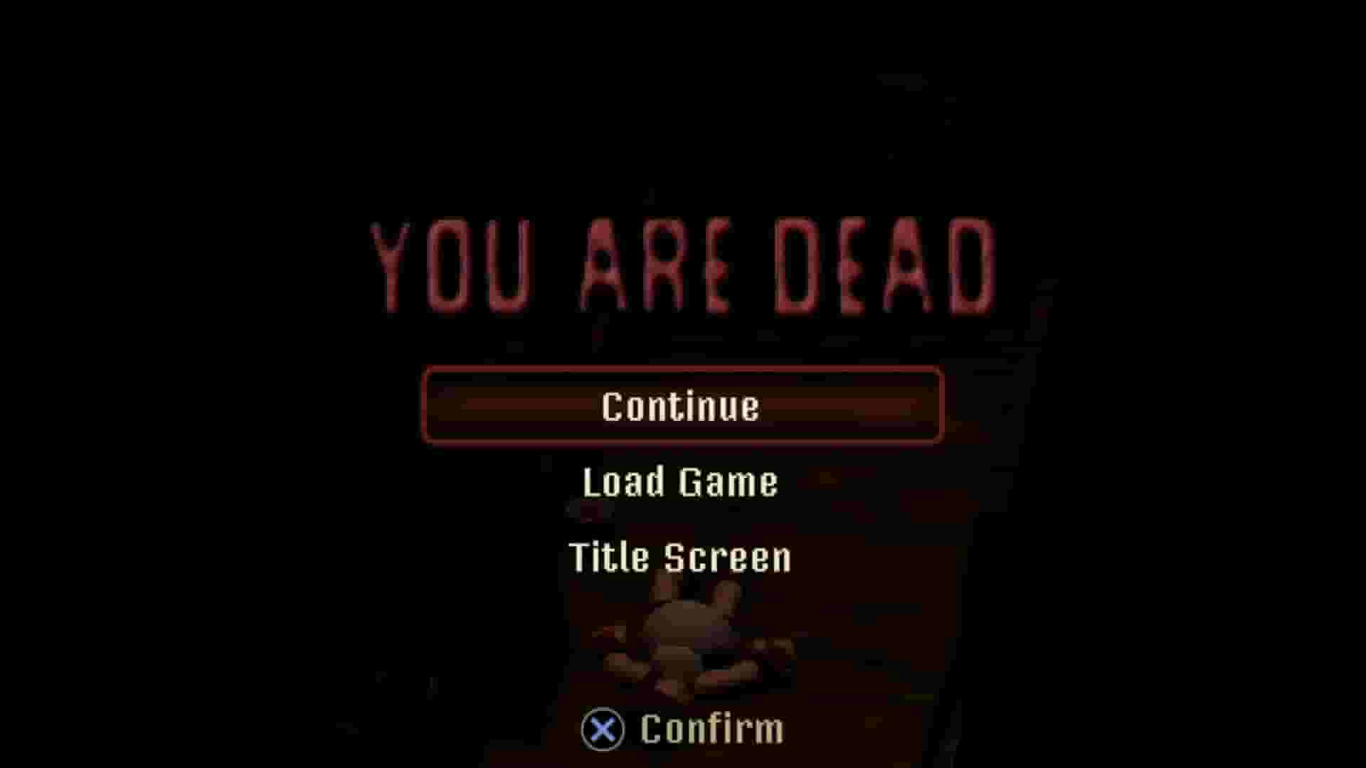 Crow Country screenshot thumbnail screenshot 7