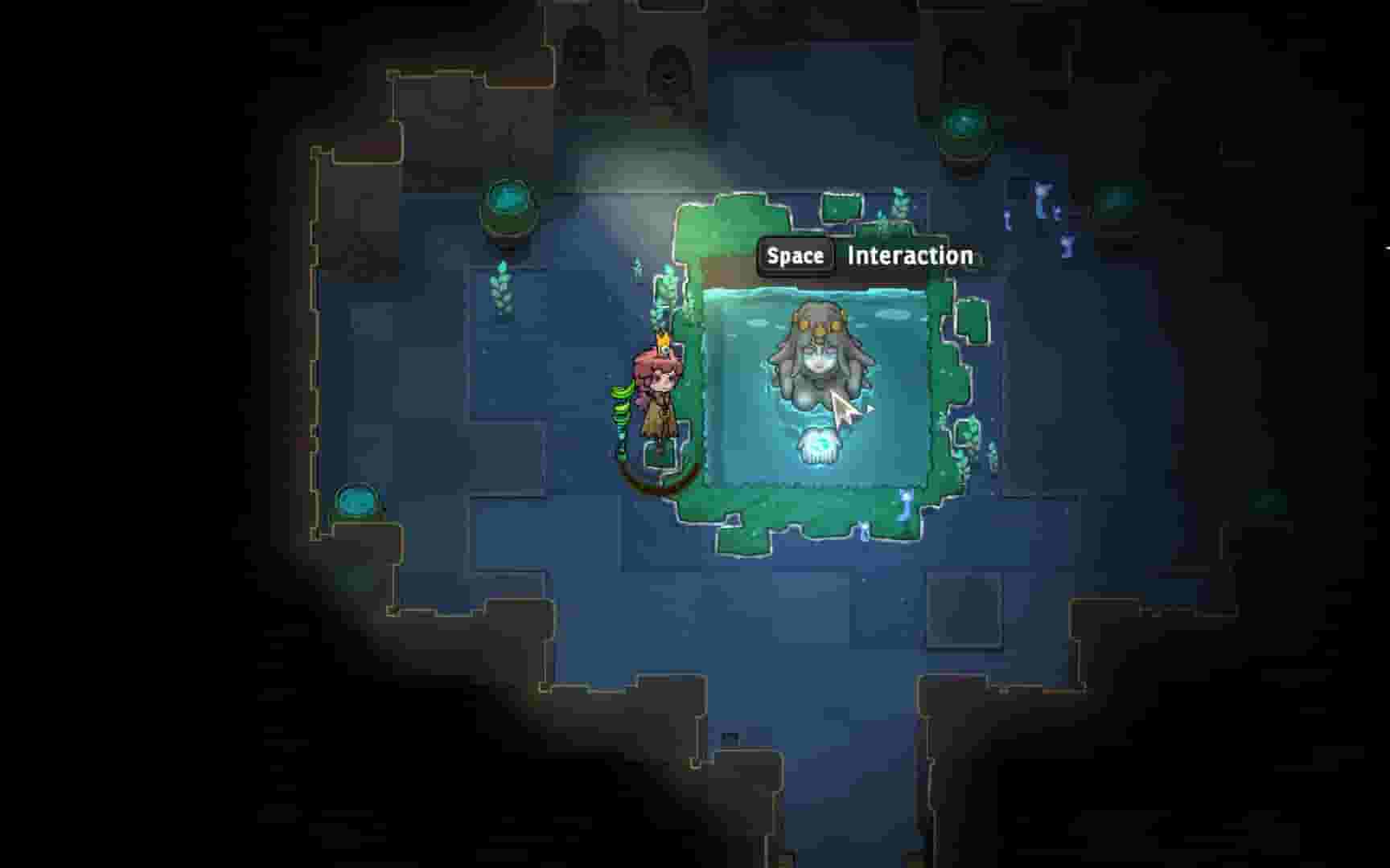 Crown Trick screenshot thumbnail screenshot 7