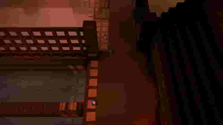 Crystal Project screenshot thumbnail screenshot 5