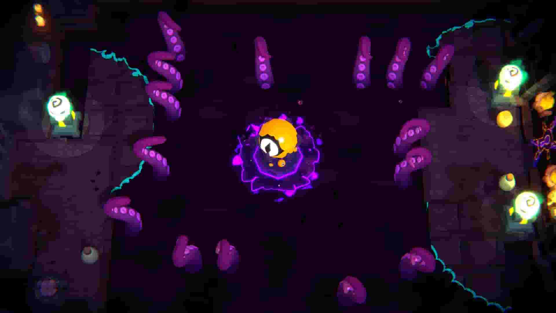 CTHULOOT screenshot thumbnail screenshot 8