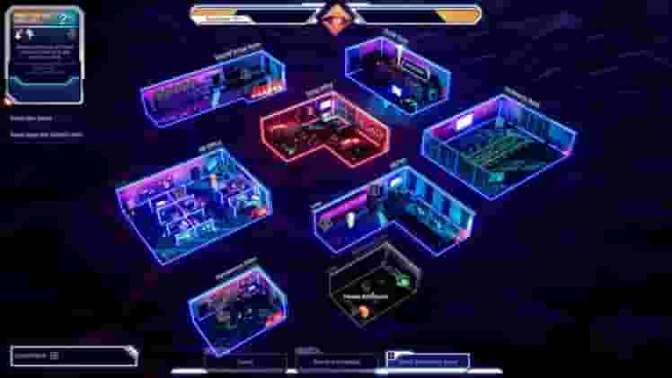 Ctrl Alt Deal screenshot thumbnail screenshot 0