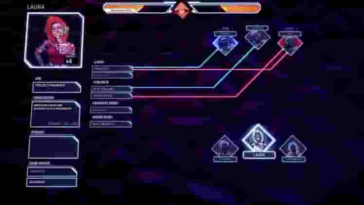 Ctrl Alt Deal screenshot thumbnail screenshot 1