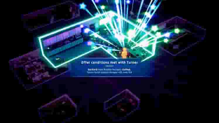 Ctrl Alt Deal screenshot thumbnail screenshot 10