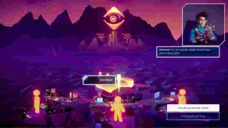 Ctrl Alt Deal screenshot thumbnail screenshot 12