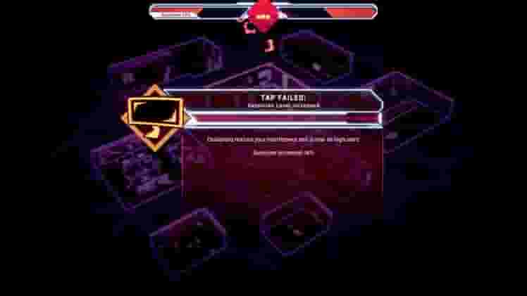 Ctrl Alt Deal screenshot thumbnail screenshot 3