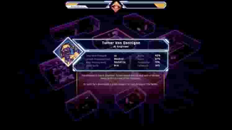 Ctrl Alt Deal screenshot thumbnail screenshot 8