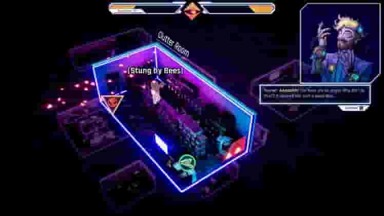 Ctrl Alt Deal screenshot thumbnail screenshot 9