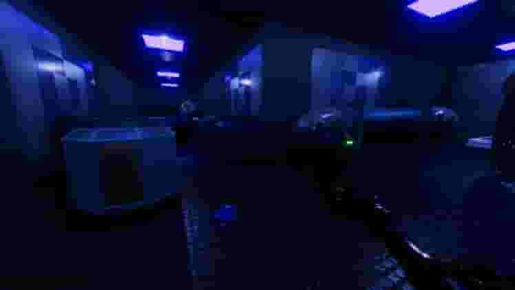 Ctrl Alt Ego screenshot thumbnail screenshot 1