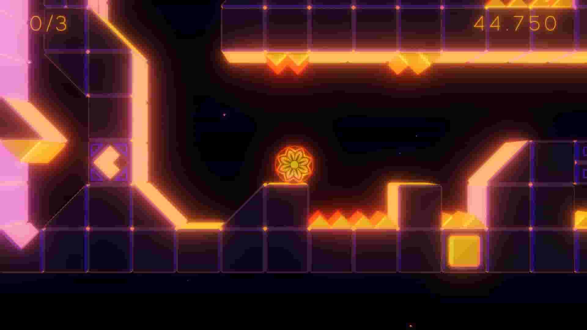 Cublast HD screenshot thumbnail screenshot 3