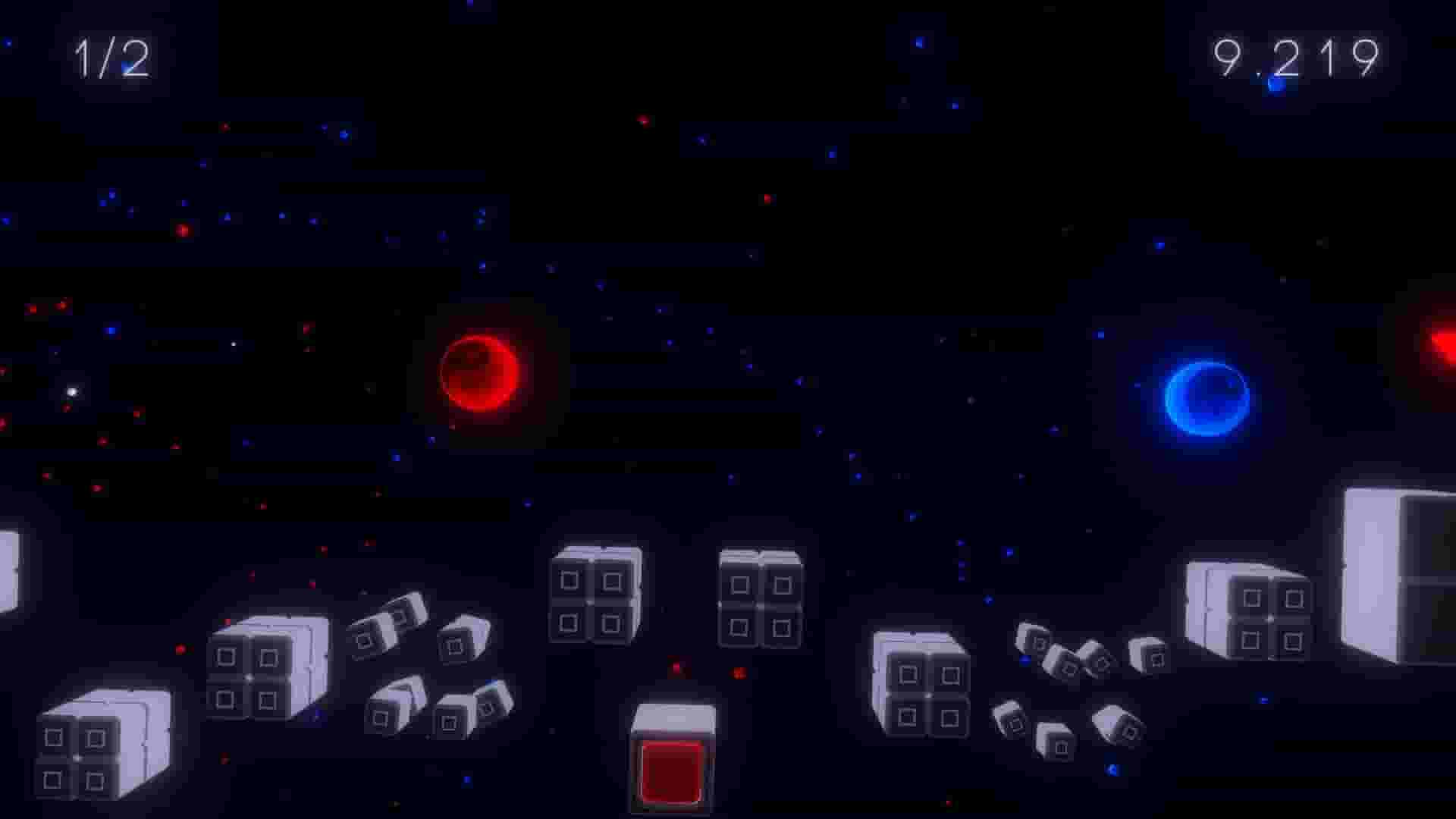 Cublast HD screenshot thumbnail screenshot 6