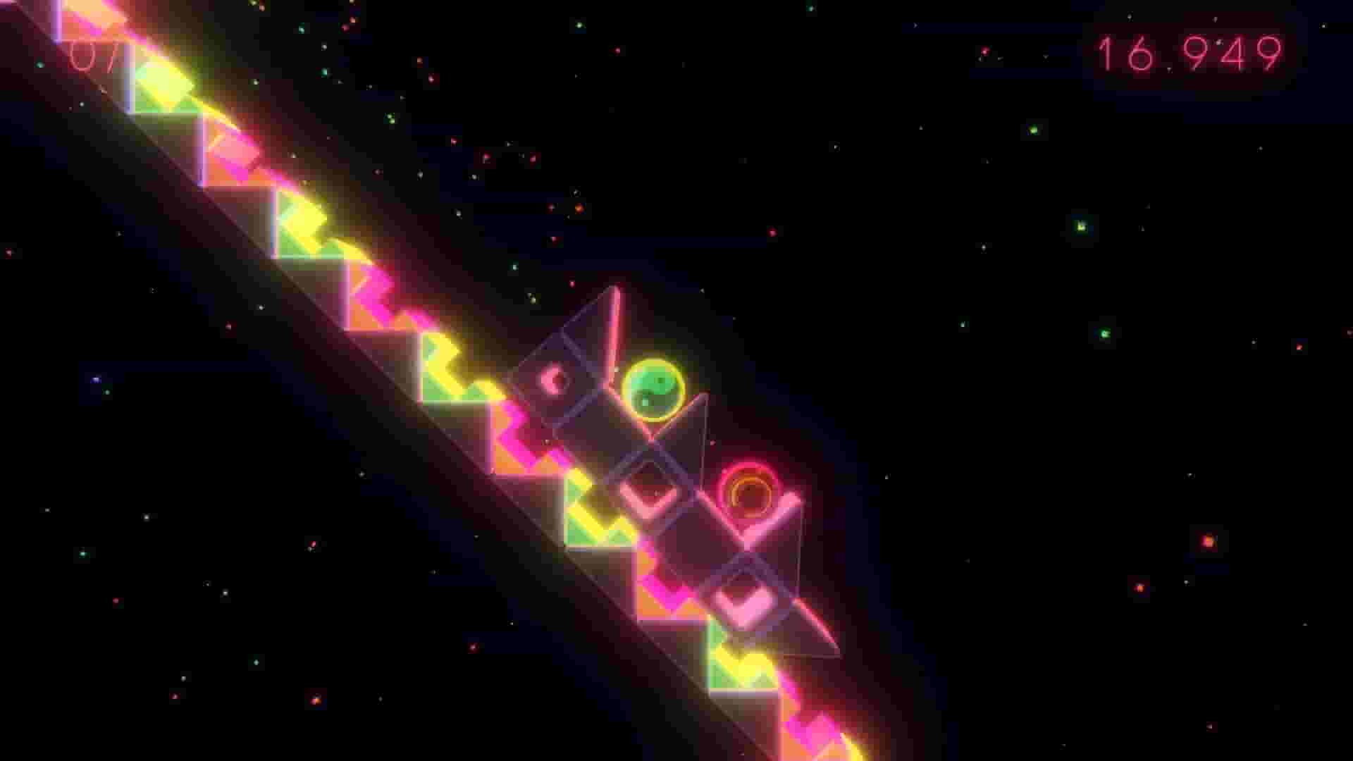 Cublast HD screenshot thumbnail screenshot 7