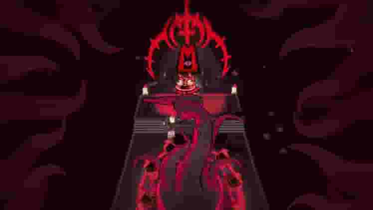 Cult of the Lamb screenshot thumbnail screenshot 11