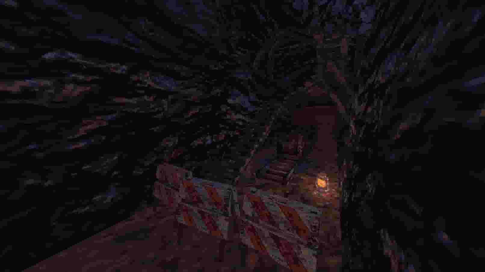 CULTIC screenshot thumbnail screenshot 5