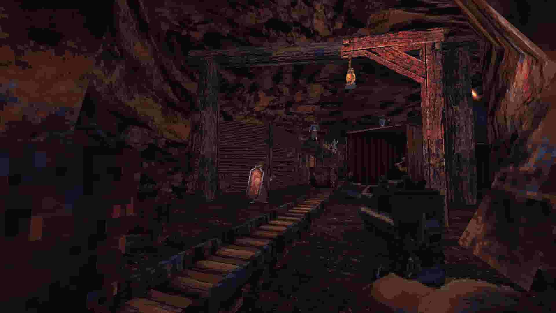 CULTIC screenshot thumbnail screenshot 7