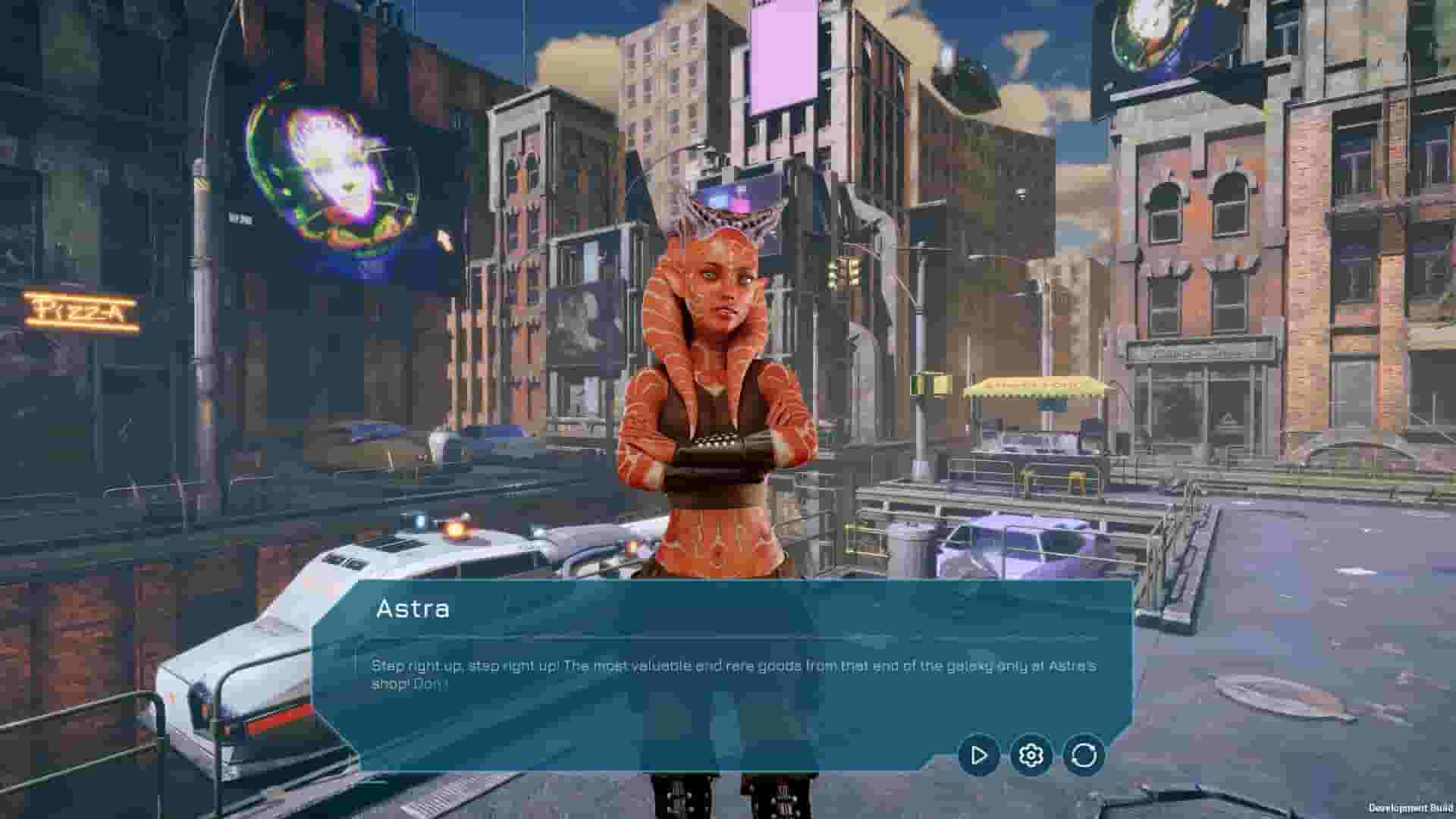 CUMVERSE [18+] screenshot thumbnail screenshot 16