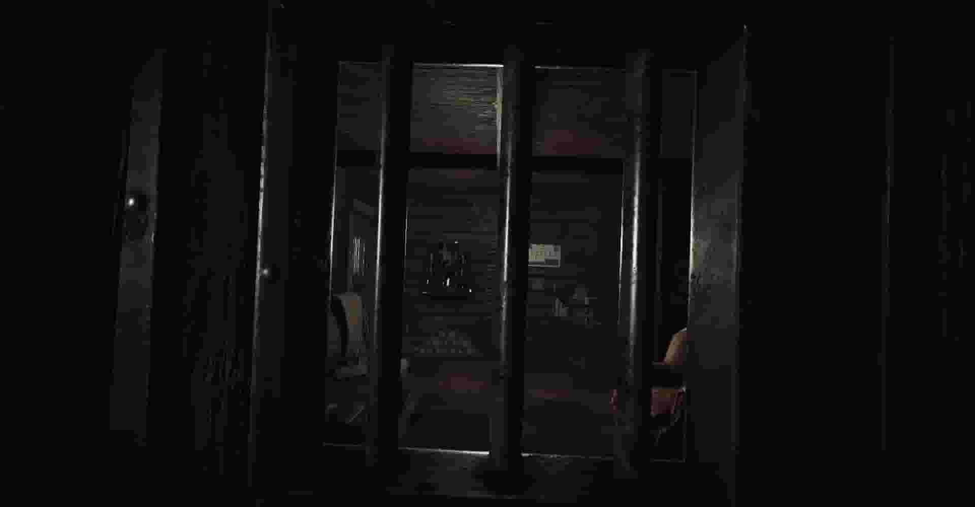 Curious Cases screenshot thumbnail screenshot 4