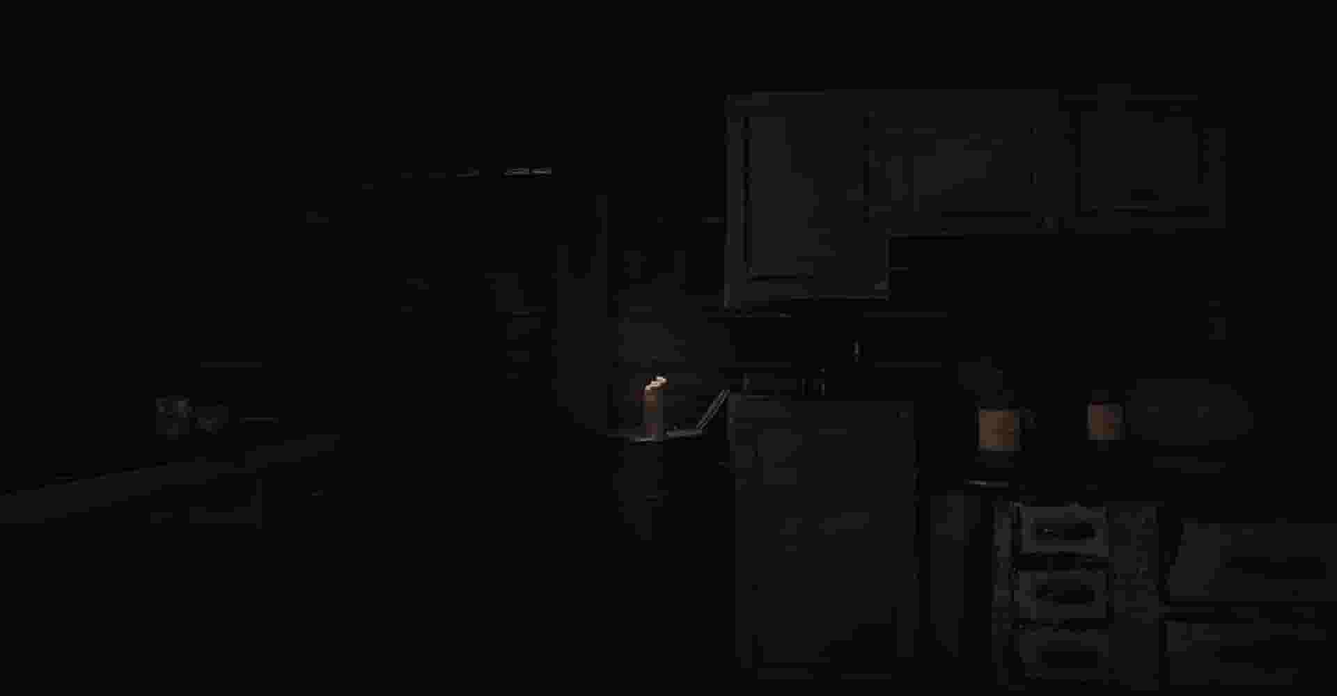 Curious Cases screenshot thumbnail screenshot 5