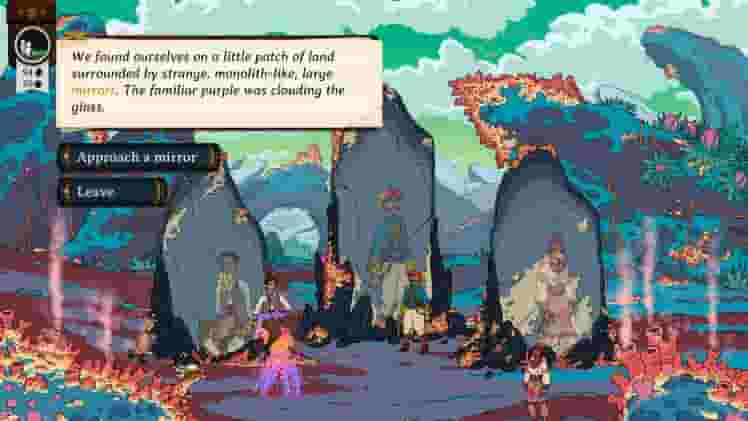 Curious Expedition 2 screenshot thumbnail screenshot 3