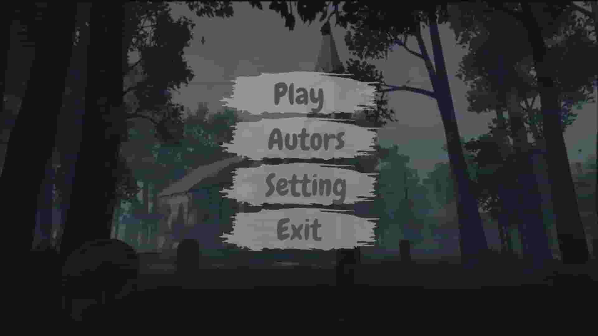 Curse of Darkness screenshot thumbnail screenshot 3