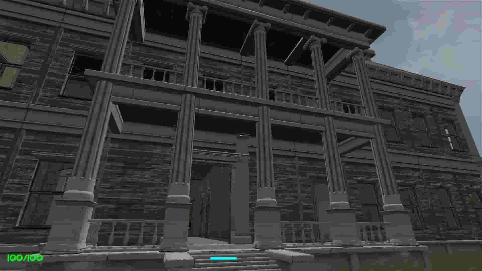 Curse of Darkness screenshot thumbnail screenshot 9