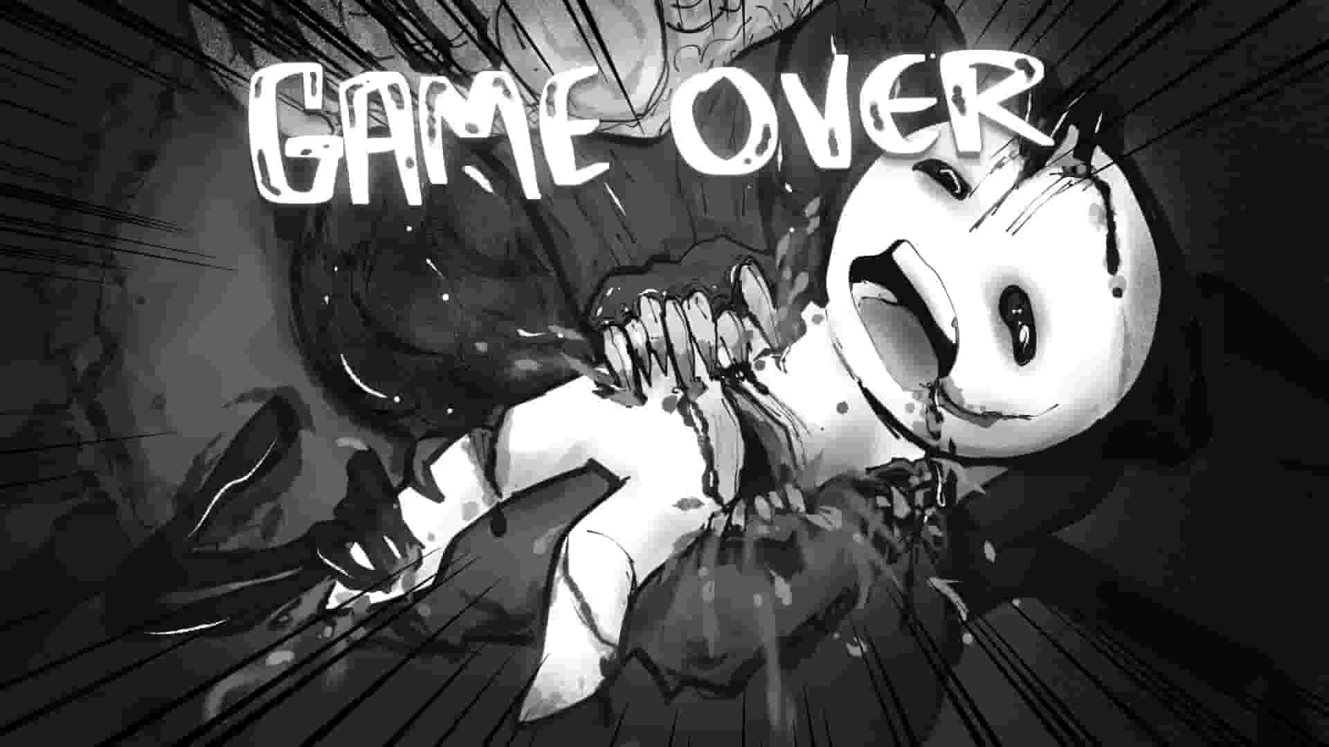 Curse Rounds screenshot thumbnail screenshot 0