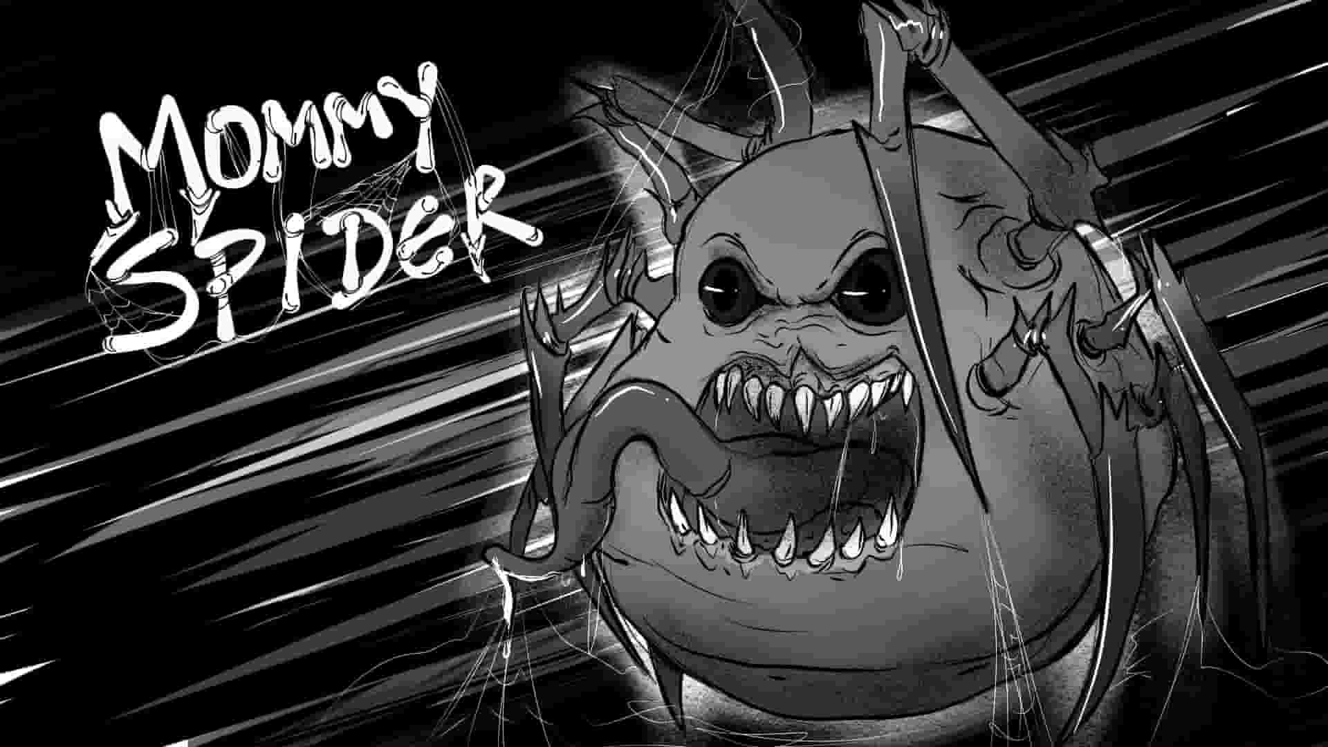 Curse Rounds screenshot thumbnail screenshot 8