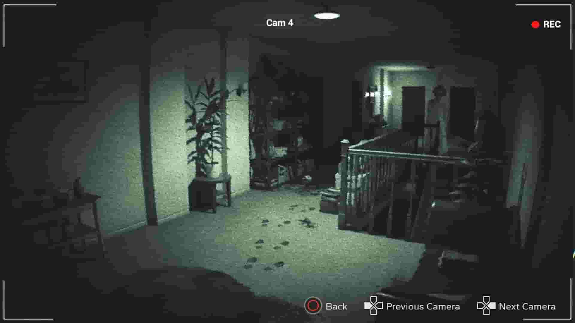 Cursed Feed screenshot thumbnail screenshot 2