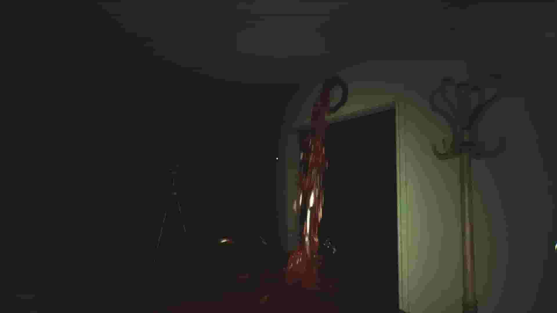 Cursed Feed screenshot thumbnail screenshot 3