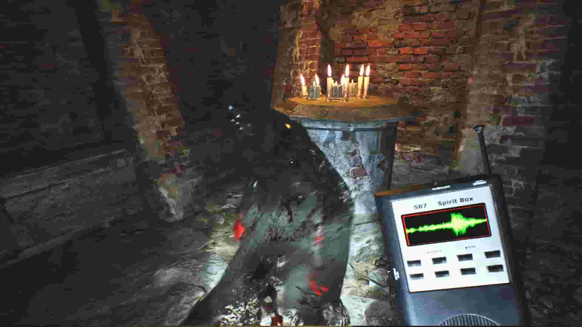 Cursed Feed screenshot thumbnail screenshot 6