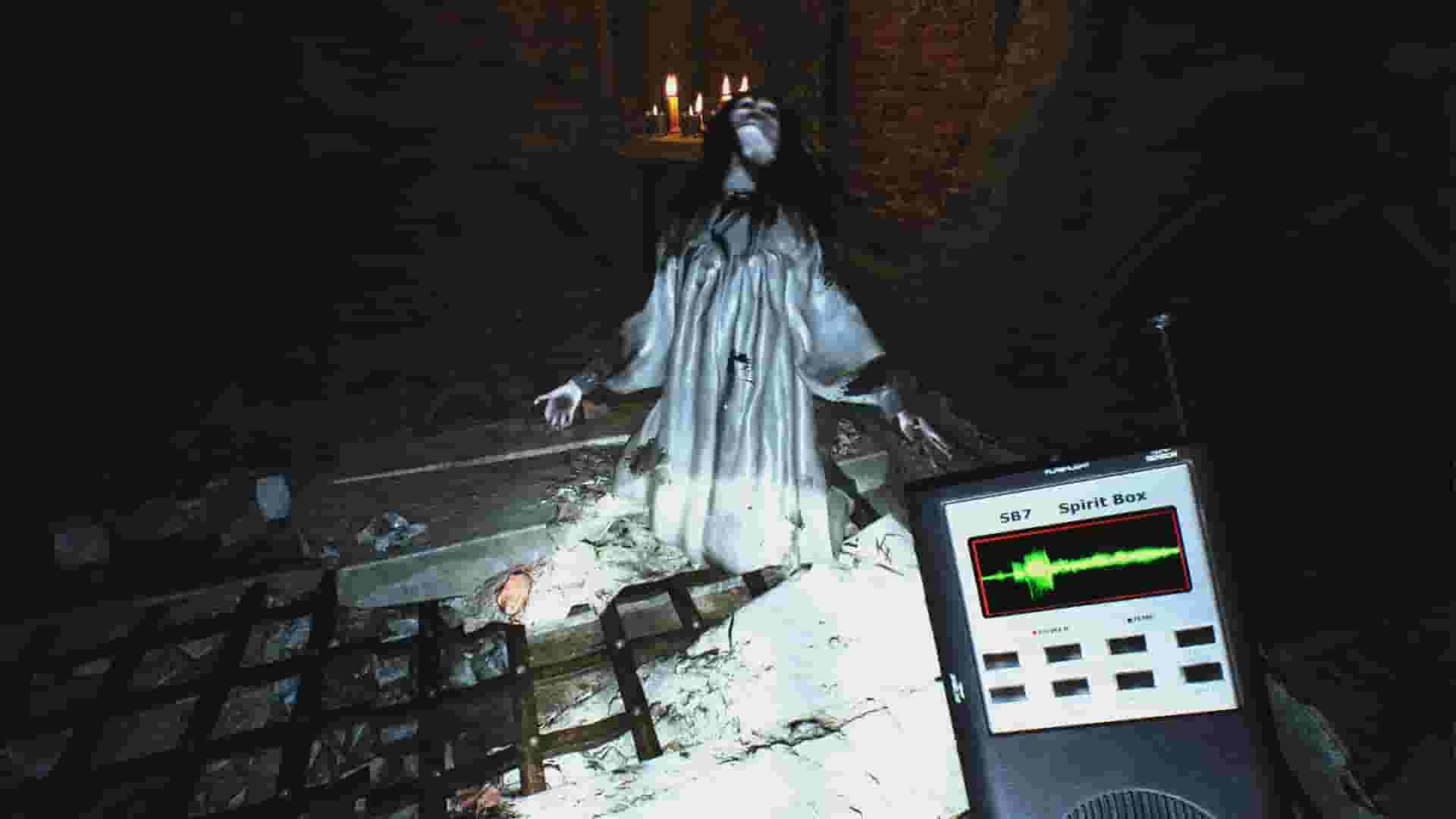 Cursed Feed screenshot thumbnail screenshot 7