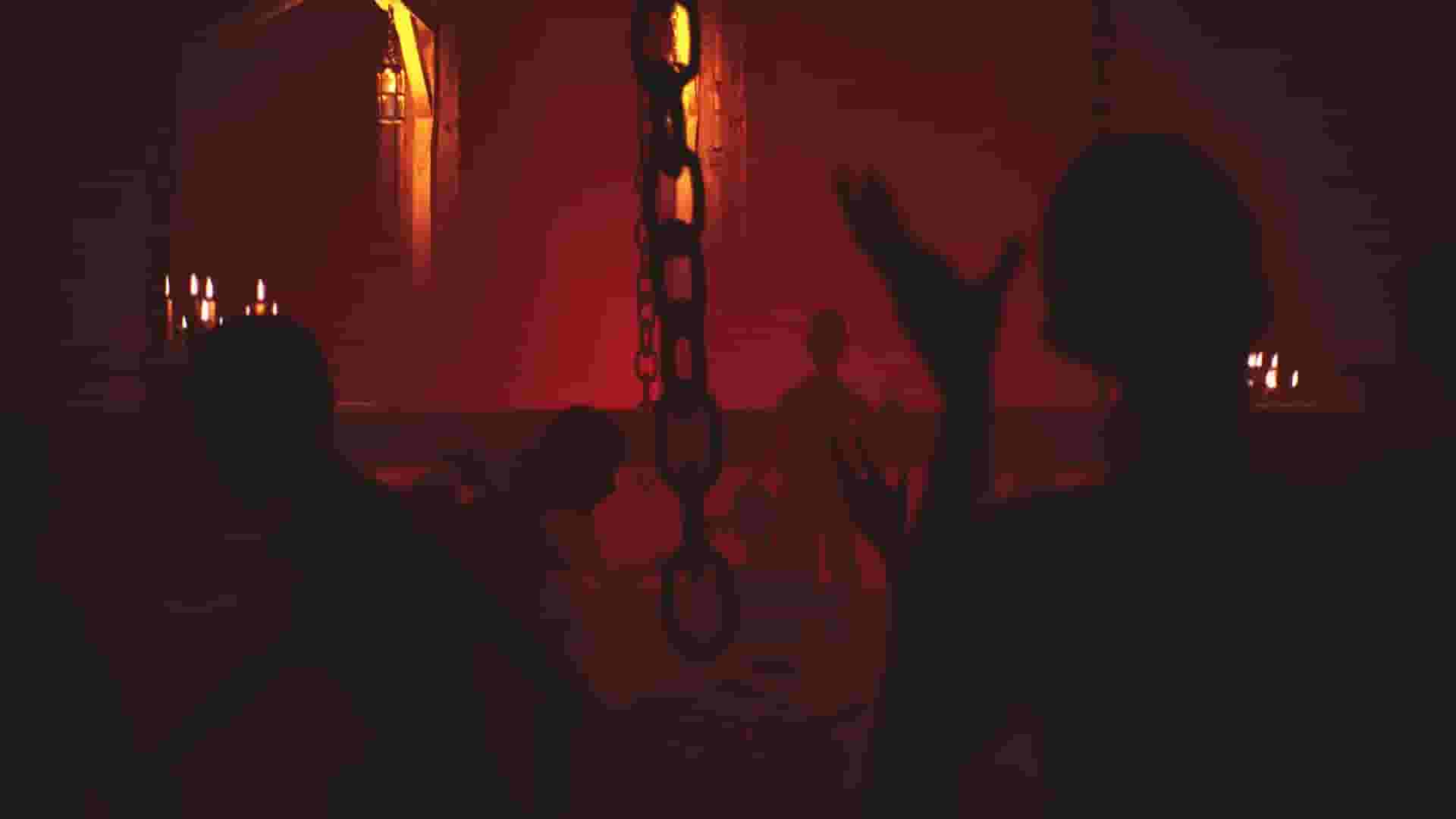 Cursed Feed screenshot thumbnail screenshot 8