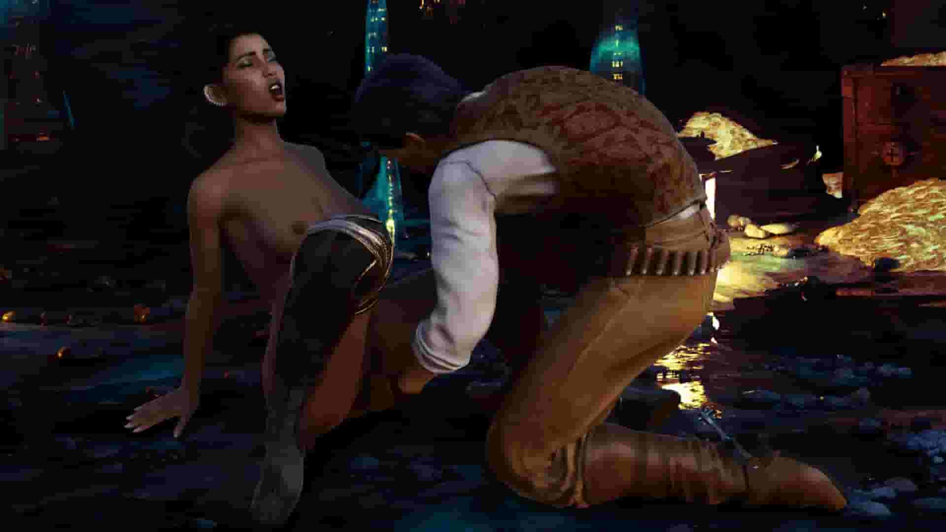 Curt Maddox screenshot thumbnail screenshot 13