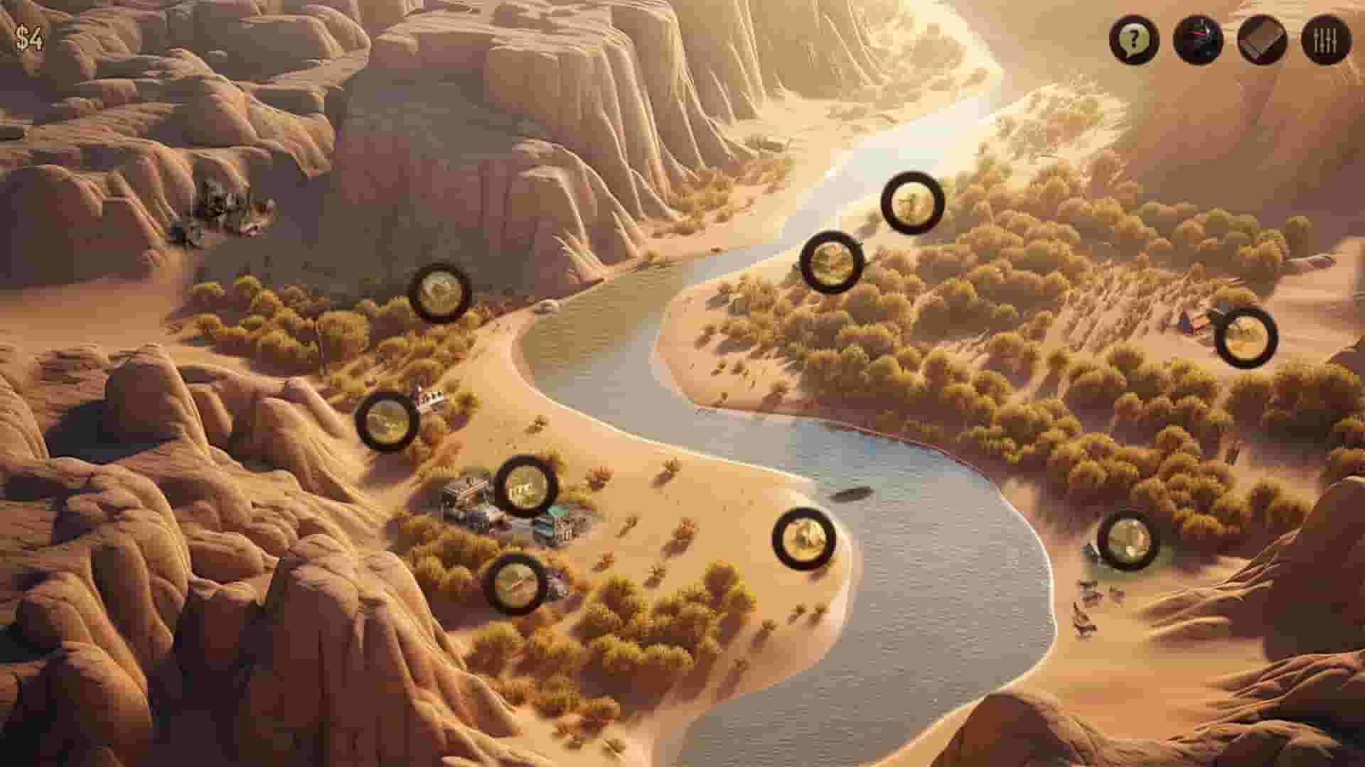 Curt Maddox screenshot thumbnail screenshot 16