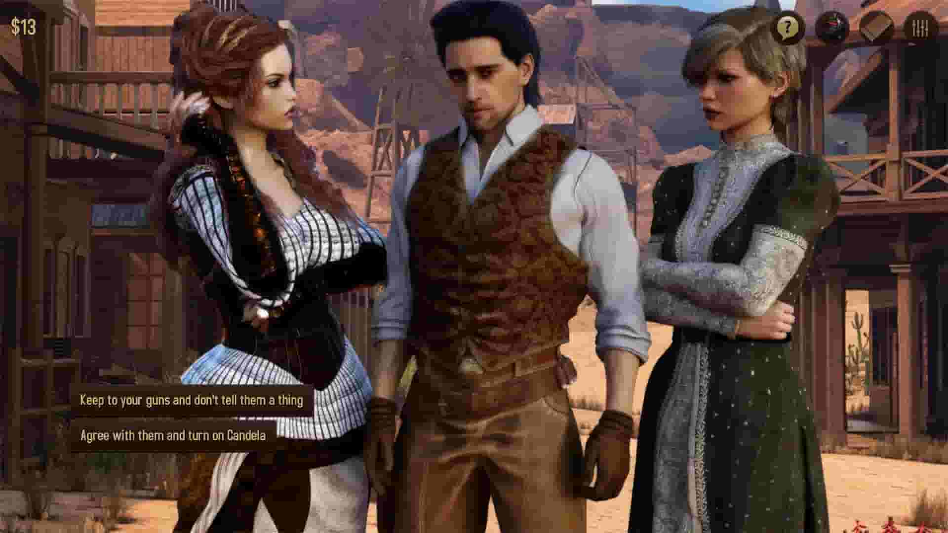 Curt Maddox screenshot thumbnail screenshot 18