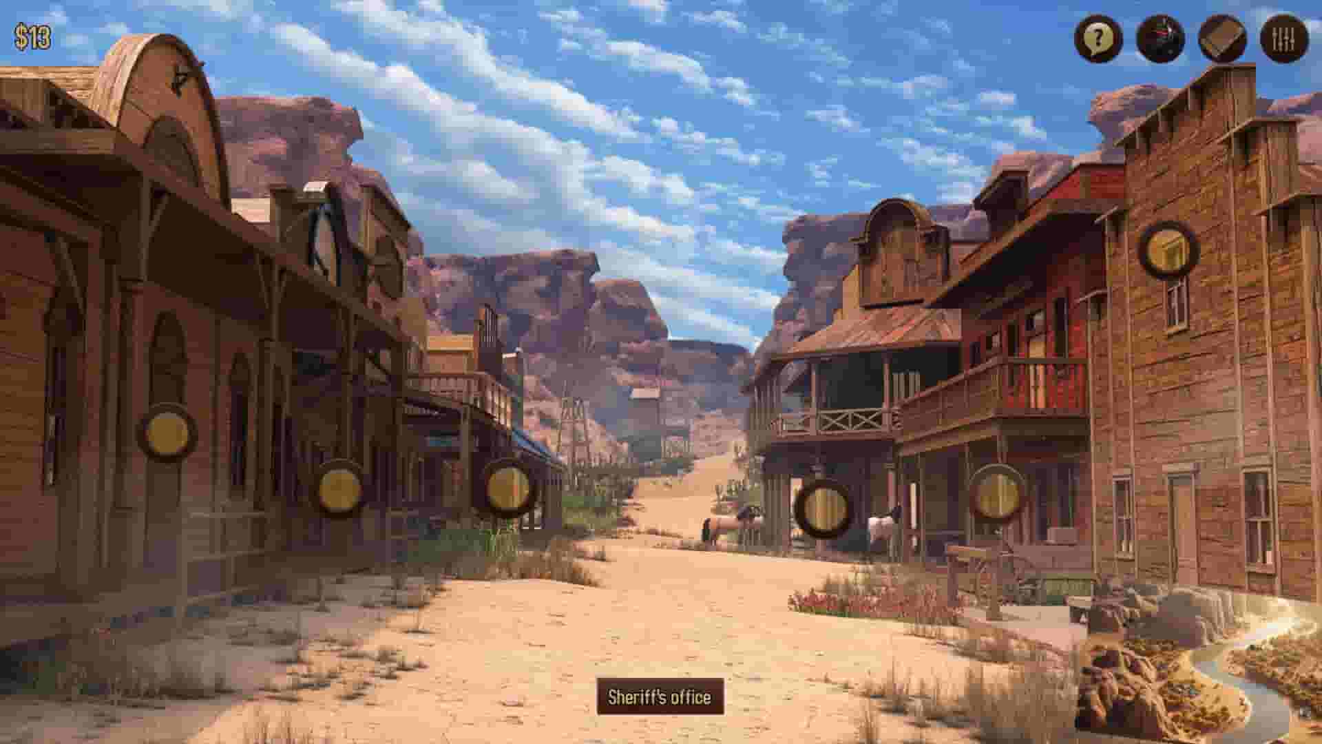 Curt Maddox screenshot thumbnail screenshot 20