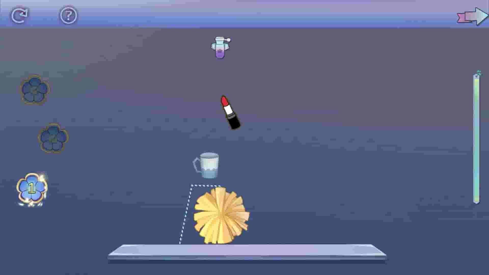 Cute Honey 2 screenshot thumbnail screenshot 10