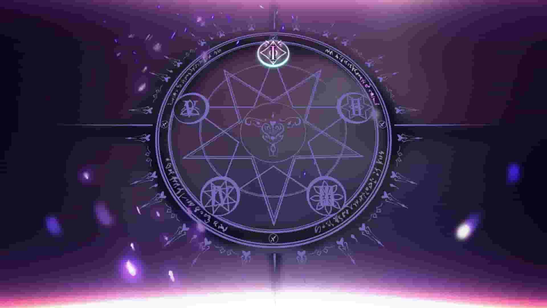 Cute Honey 3 screenshot thumbnail screenshot 3