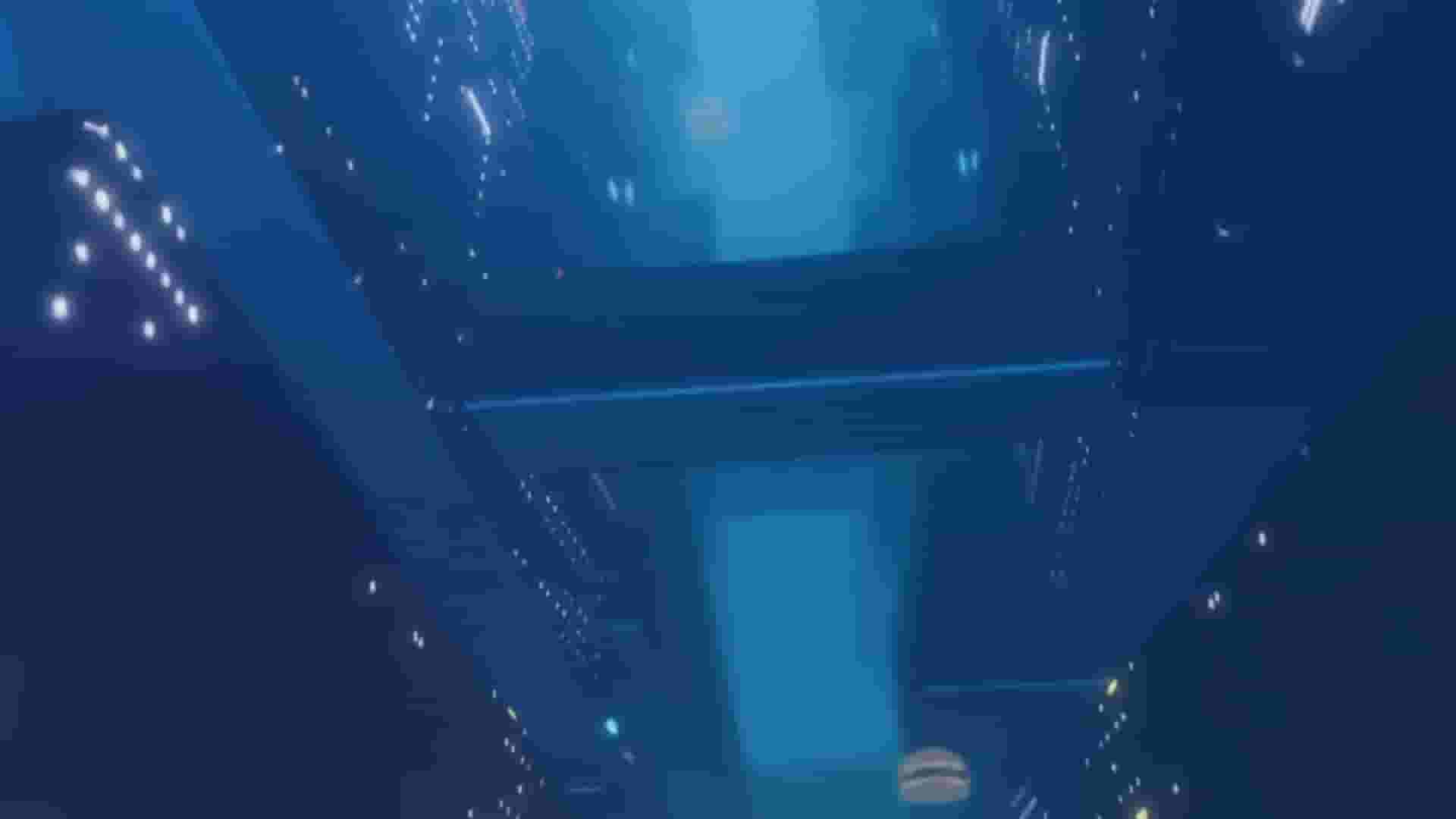 Cyber Driver VR screenshot thumbnail screenshot 3