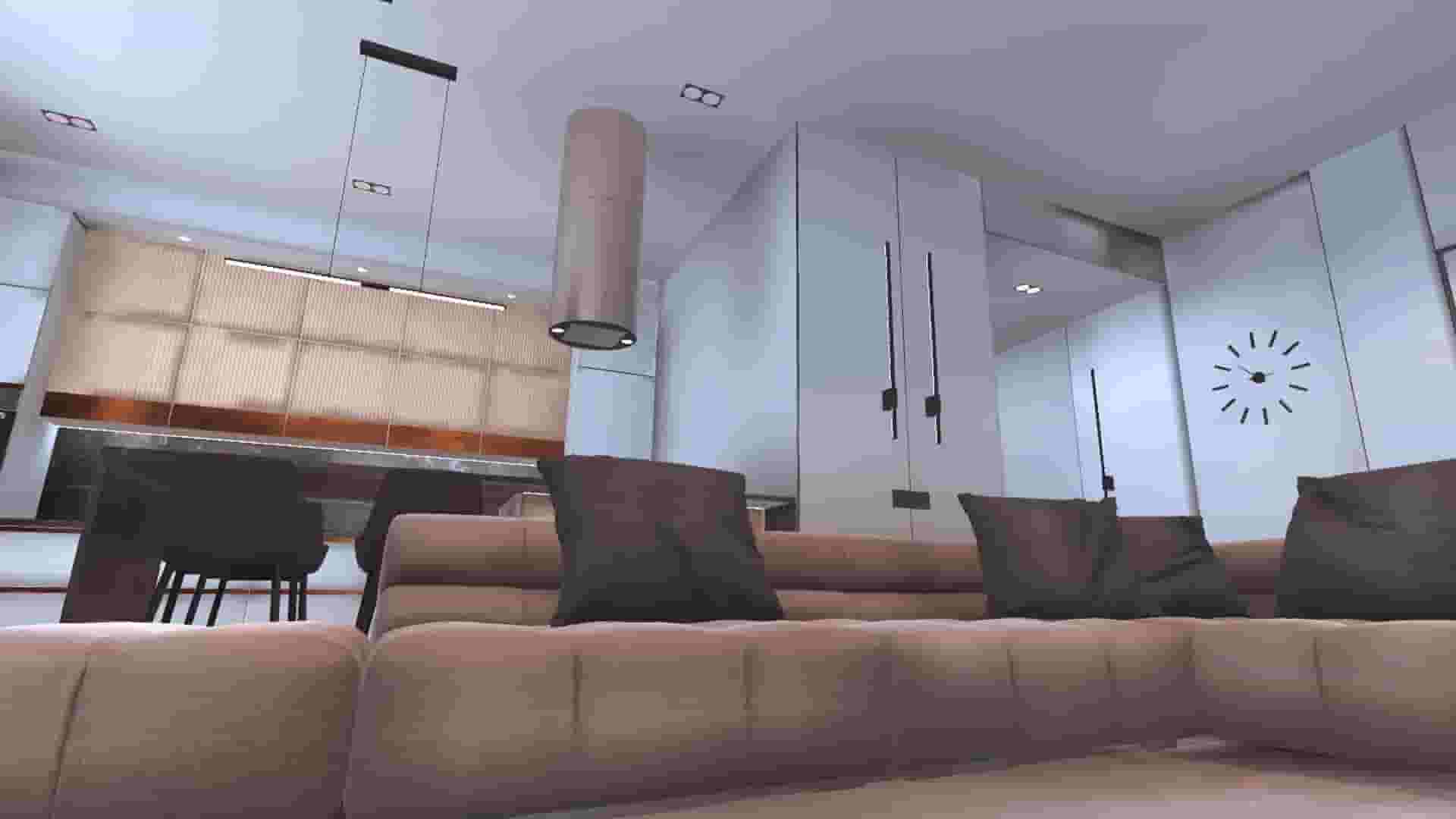 Cyber Freeuse Fantasy screenshot thumbnail screenshot 5