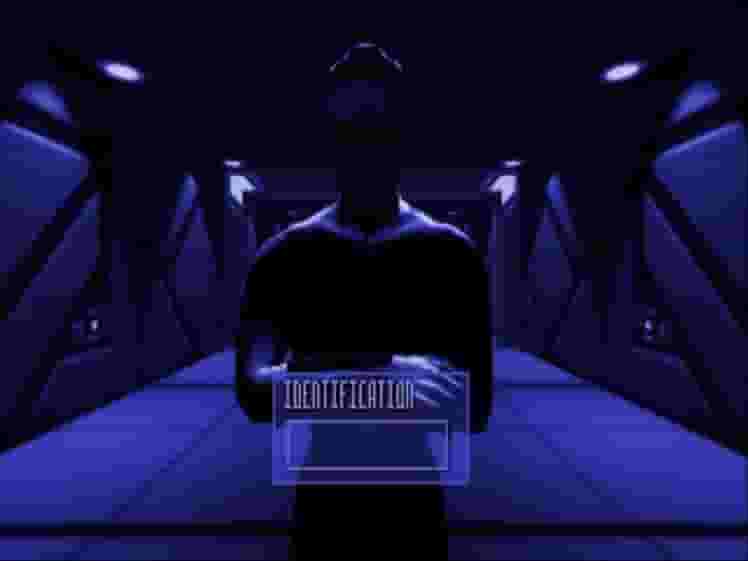 Cyberia screenshot thumbnail screenshot 4