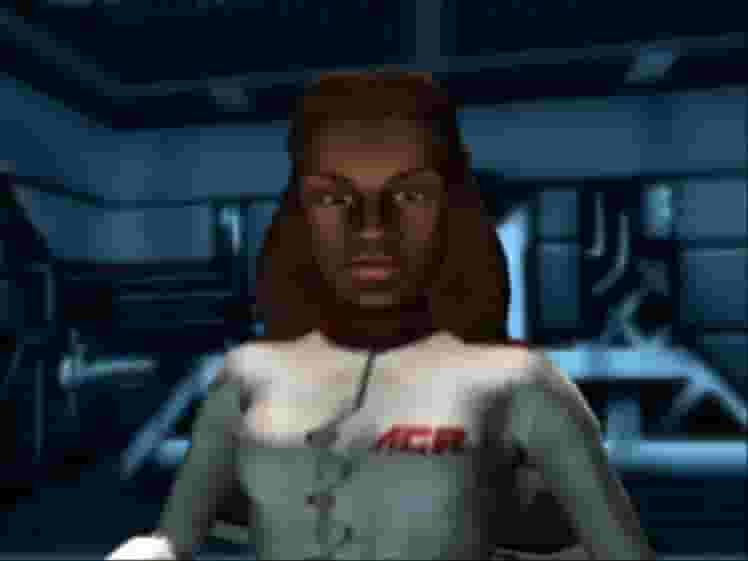 Cyberia screenshot thumbnail screenshot 9