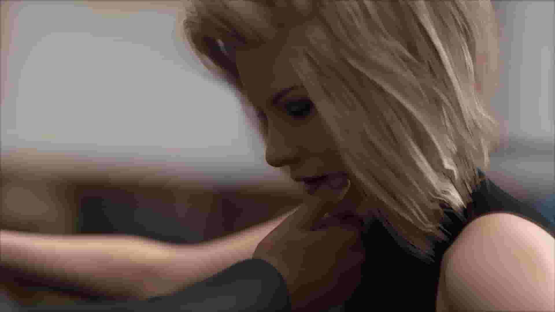 Cyberstray 101 screenshot thumbnail screenshot 4