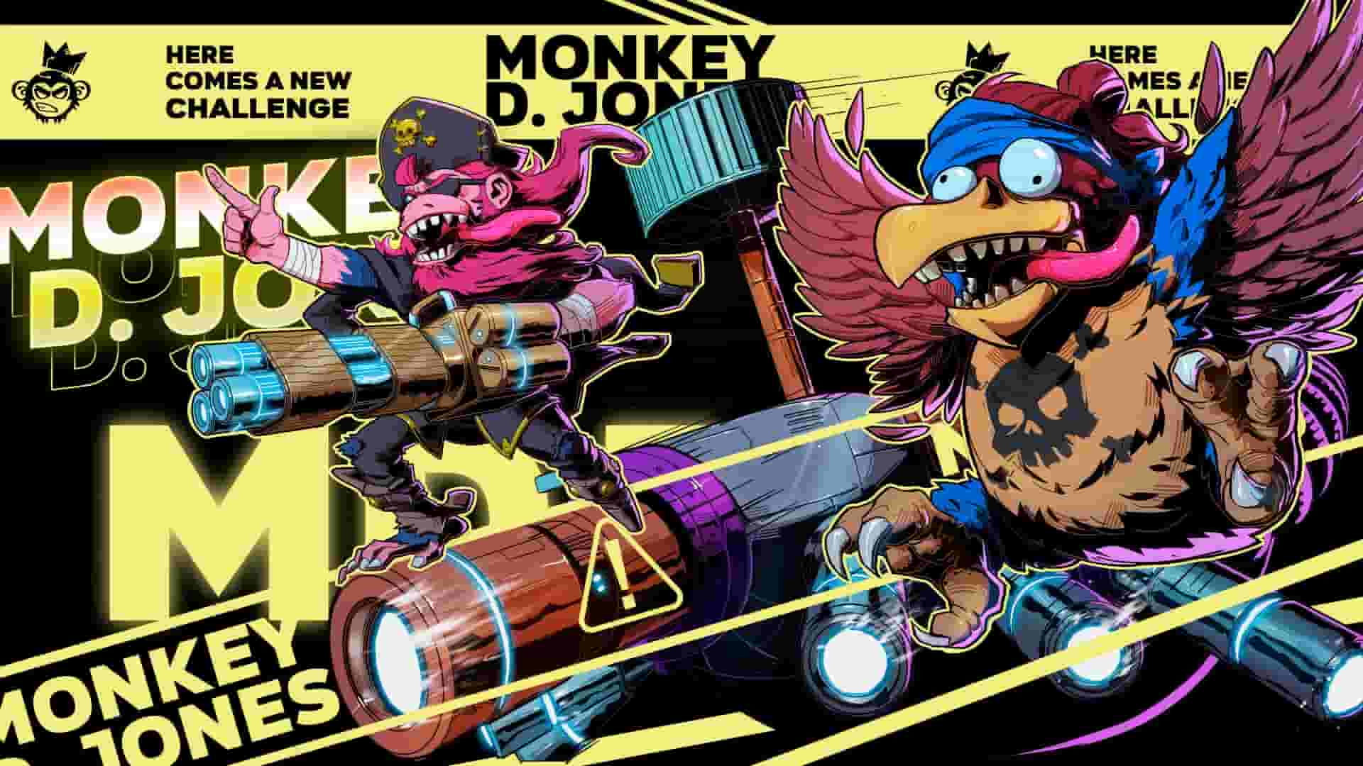 Cyberwar: Neon City screenshot thumbnail screenshot 5