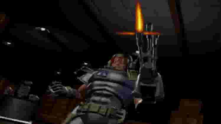 CyClones screenshot thumbnail screenshot 3