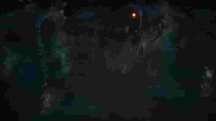 CYGNI: All Guns Blazing screenshot thumbnail screenshot 9