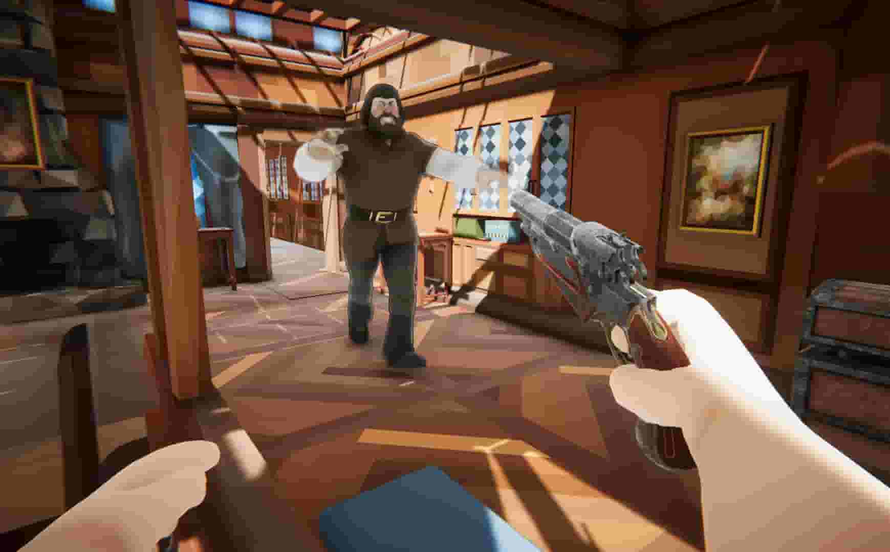 Daddy screenshot thumbnail screenshot 0