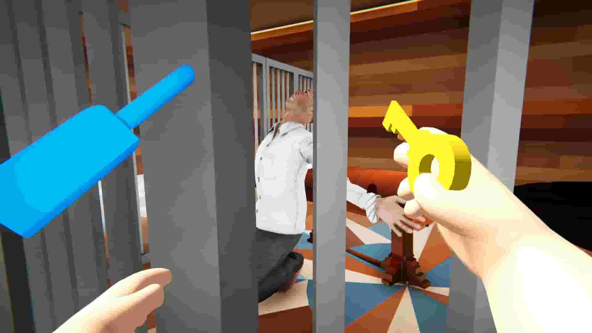 Daddy screenshot thumbnail screenshot 4