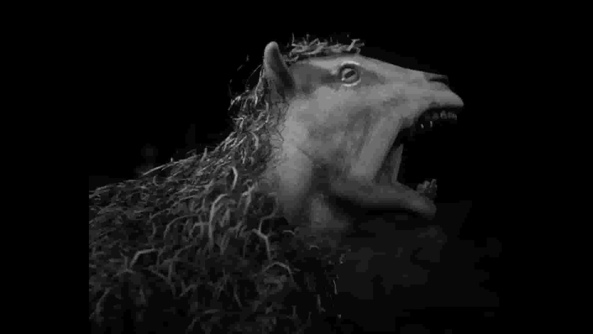 Daemonologie screenshot thumbnail screenshot 1