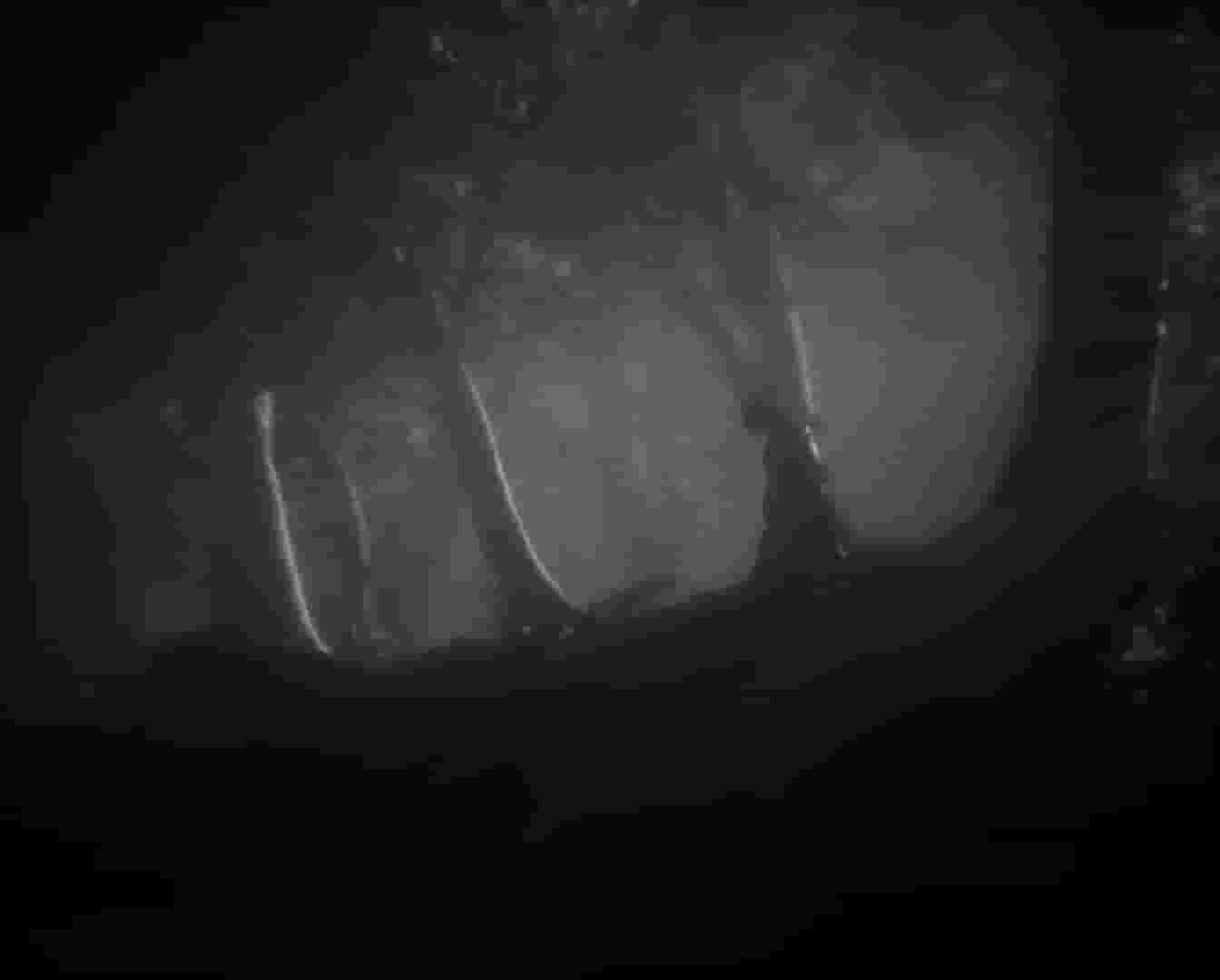 Daemonologie screenshot thumbnail screenshot 9